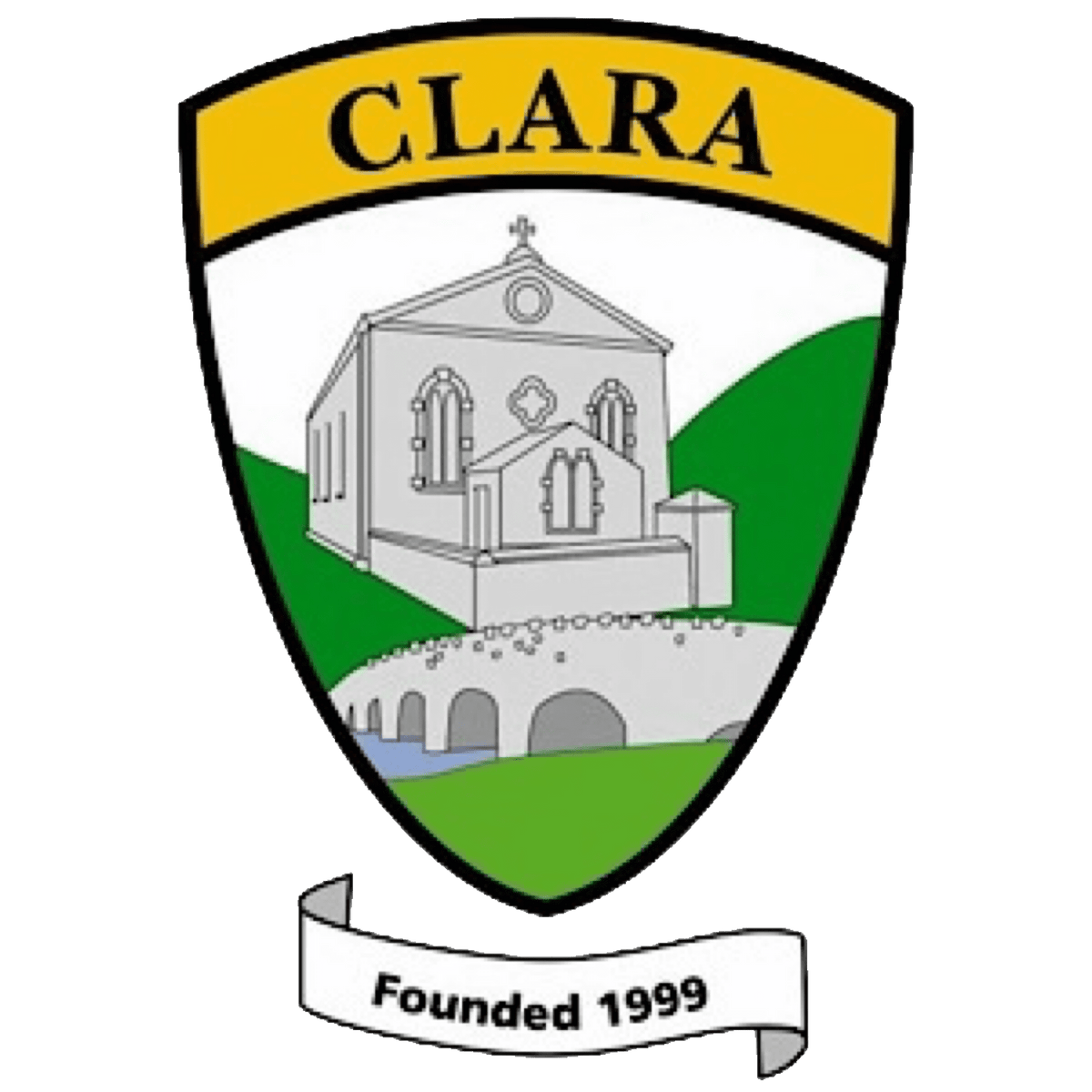 Clara Gaels