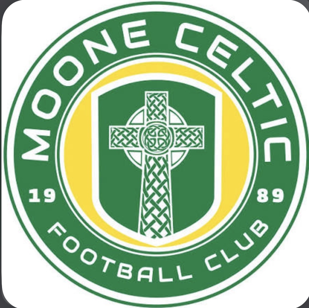 Moone Celtic