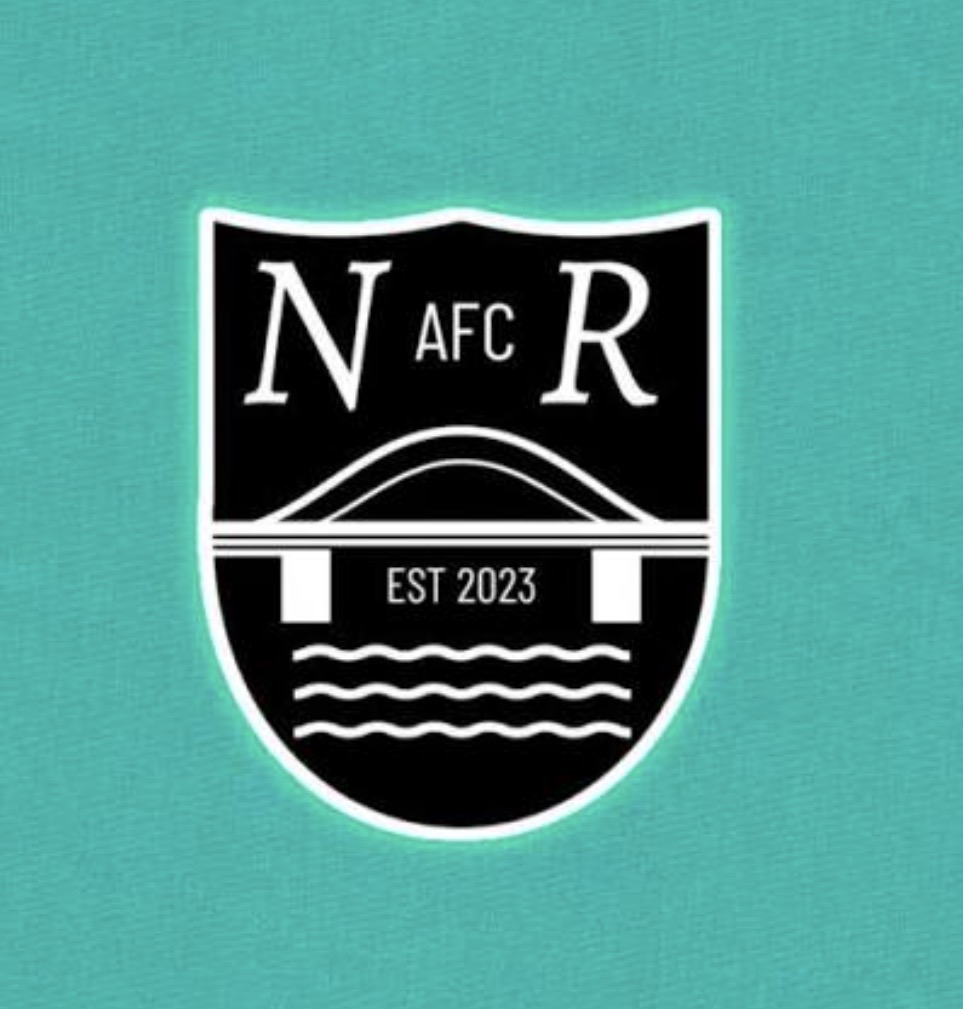 Newbridge Rovers