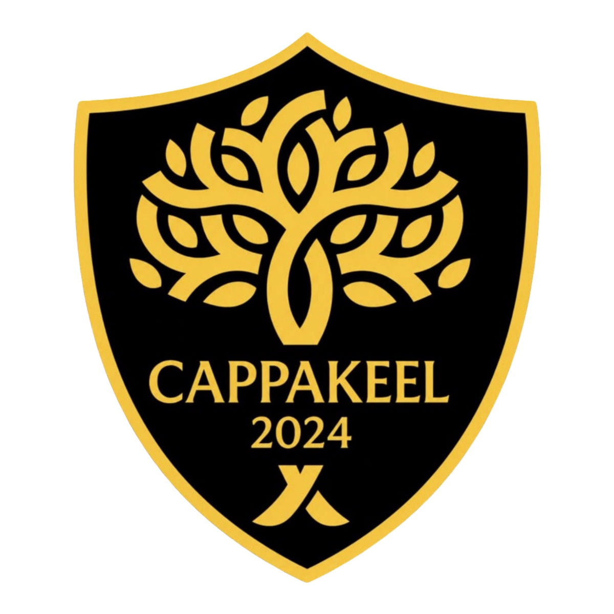 Cappakeel