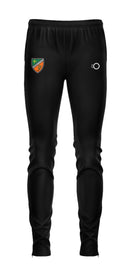 Newbridge Hotspurs Leisure Skinnies
