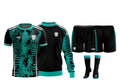 Newbridge Rovers Pack 1