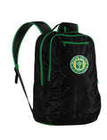 Moone Celtic Bag