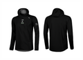 Killeshin Gaa Snood hoodie