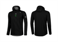 Baltinglass Gaa Snood Hoodie