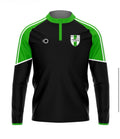 Mill Celtic 1/4 Zip