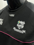 Ballingarry Windbreaker