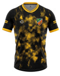Newbridge Hotspurs Training Jersey