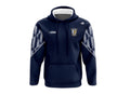Ratoath Harps Hoodie kids