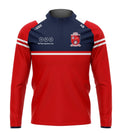 Tinahely Gaa U13s Halfzips
