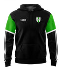 Mill Celtic Hoodie