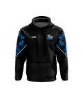 1st Class Fitness Hoodie