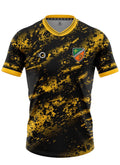 Newbridge Hotspurs Training Jersey