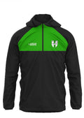 Mill Celtic Rain Jacket