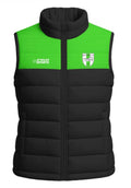Mill Celtic Gilet