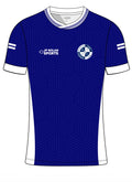 Baltinglass Town AFC Training Jersey