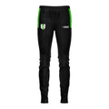 Mill Celtic Tracksuit Bottoms