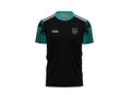 Newbridge Rovers Training Tee