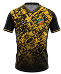 Newbridge Hotspurs Training Jersey