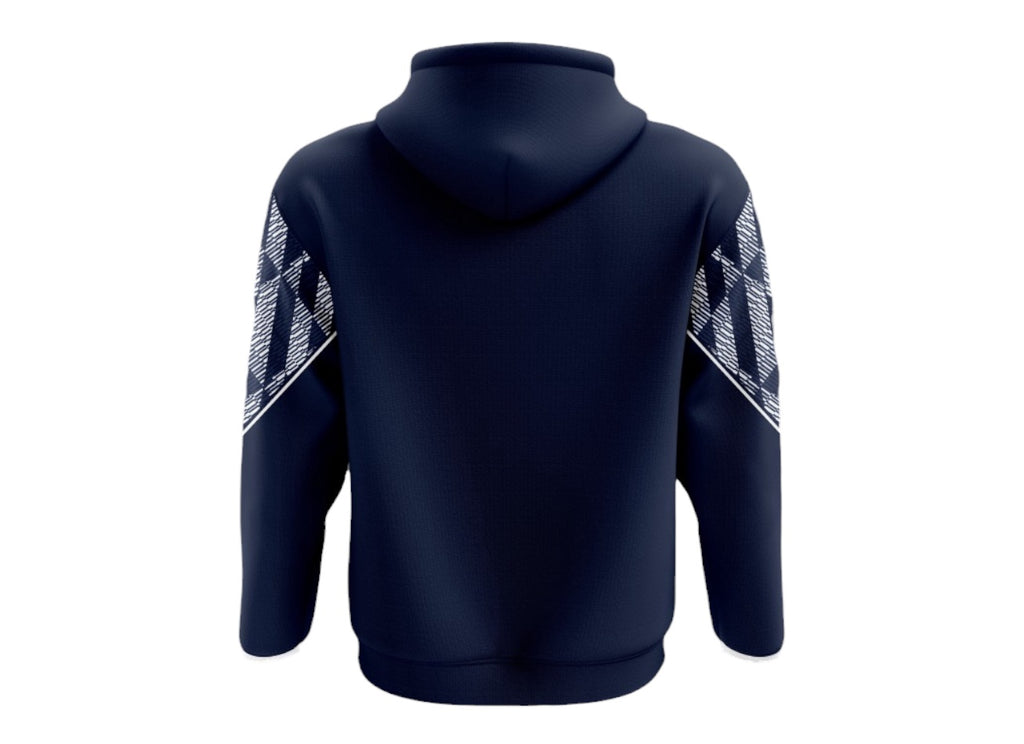Ratoath Harps Hoodie kids