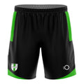 Mill Celtic Shorts