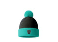 Newbridge Rovers Hat