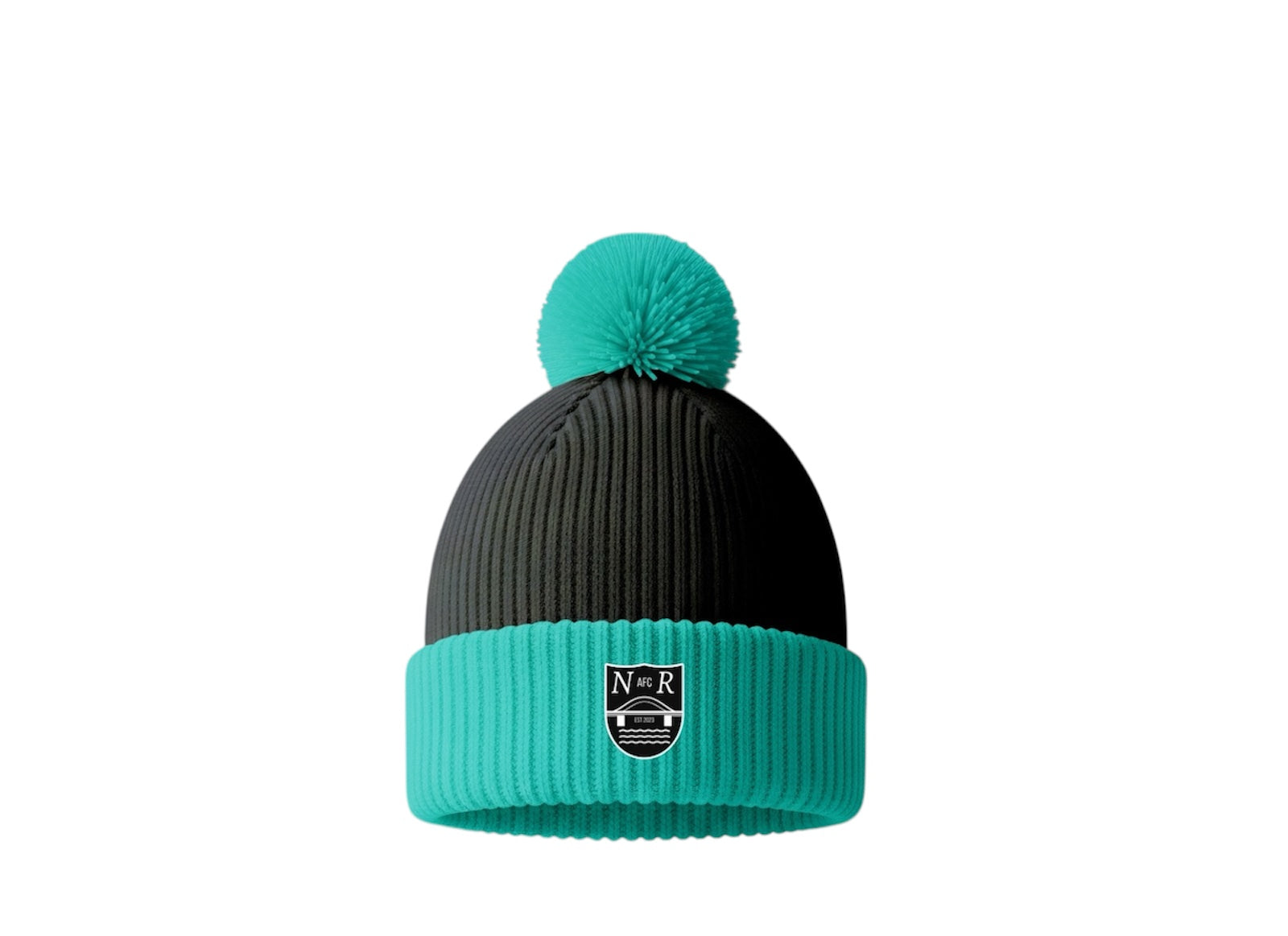Newbridge Rovers Hat