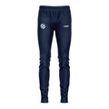 Baltinglass Town AFC Tracksuit Bottoms