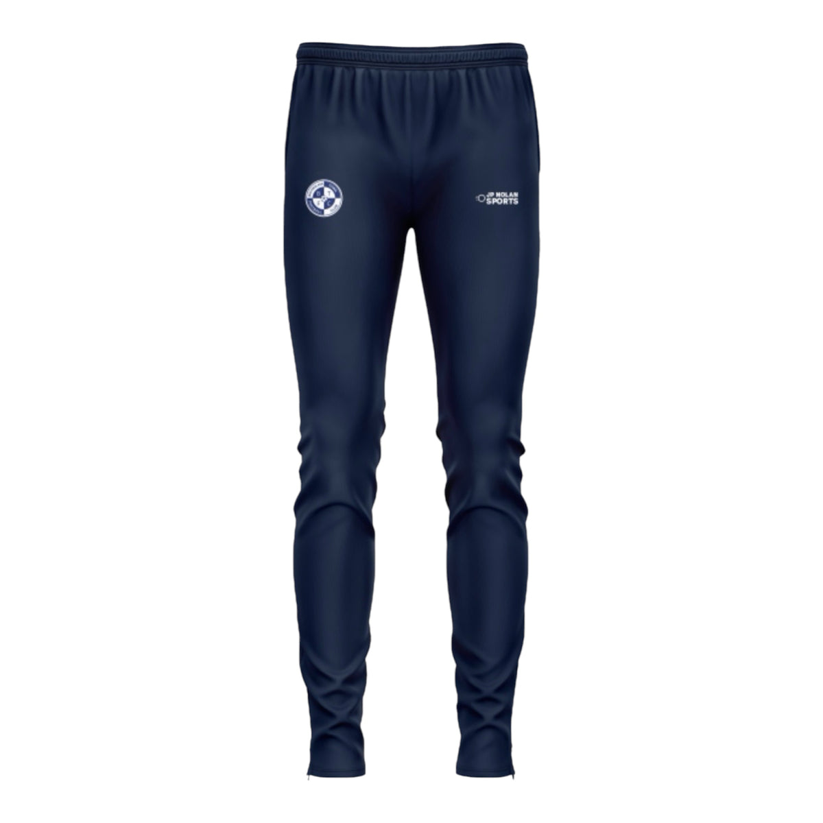 Baltinglass Town AFC Tracksuit Bottoms