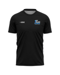 1st Class Fitness Performance tee
