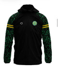 Moone Celtic Rain Jacket