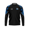 1st Class Fitness 1/2 Zip