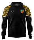 Newbridge Hotspurs Hoodie