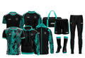 Newbridge Rovers Ultimate Pack
