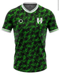 Mill Celtic Training Top