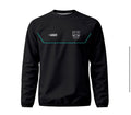 Newbridge Rovers Windbreaker