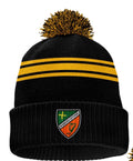 Newbridge Hotspurs hat