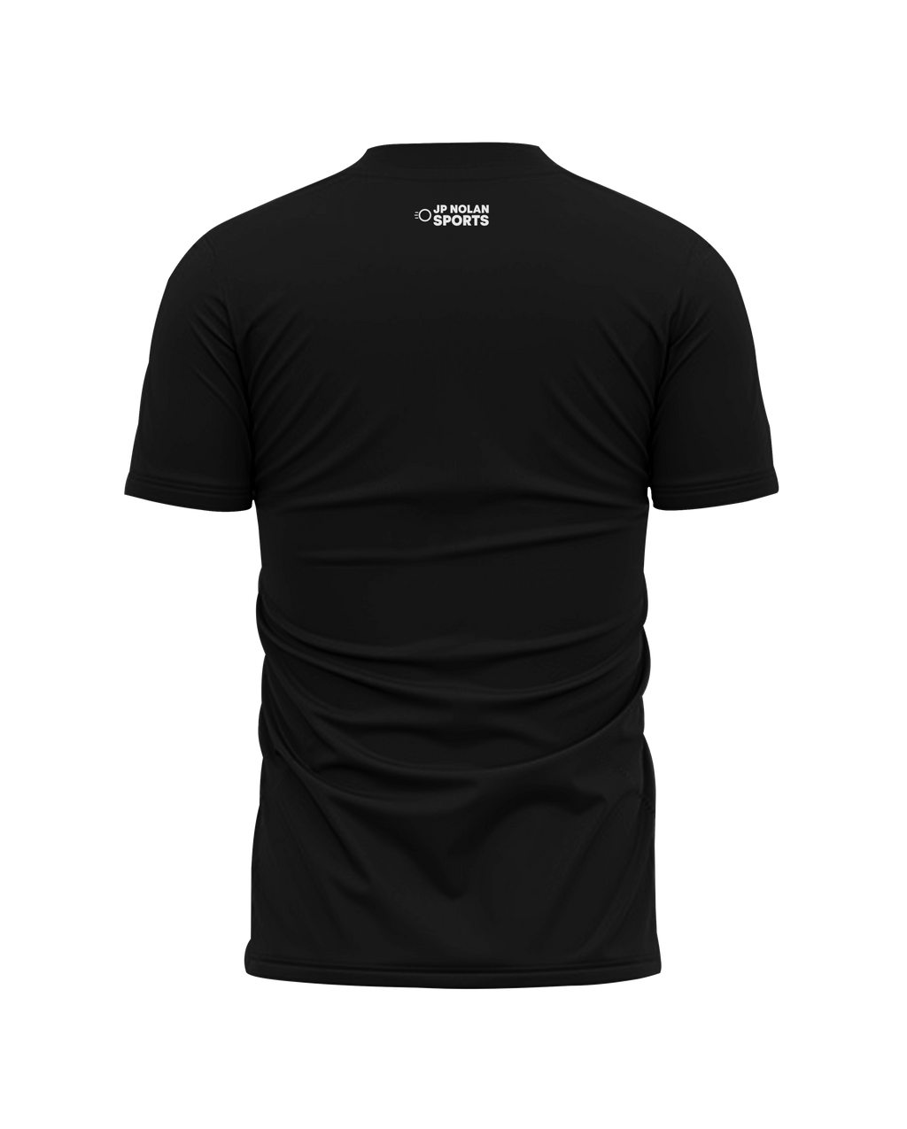 1st Class Fitness Performance tee