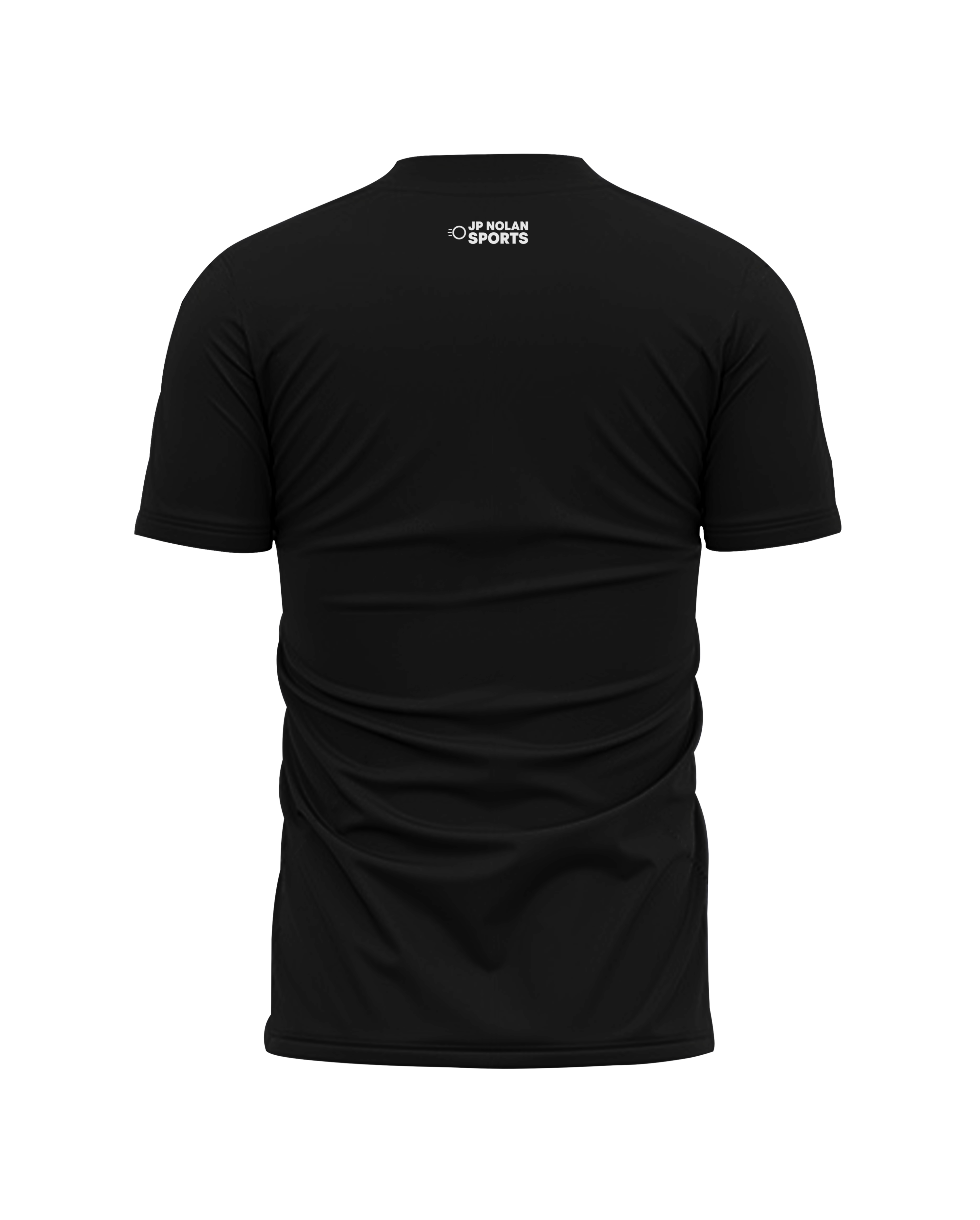 1st Class Fitness Performance tee