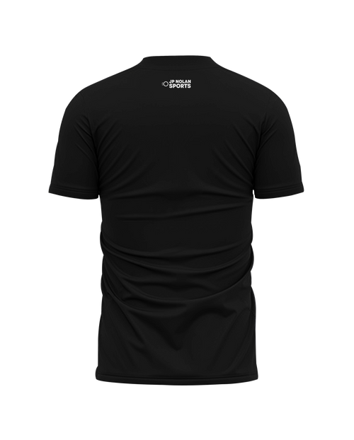 1st Class Fitness Performance tee