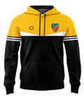 Newbridge Hotspurs Hoodie