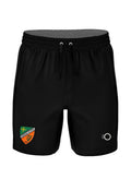 Newbridge Hotspurs Shorts