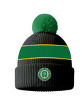 Moone Celtic Hat