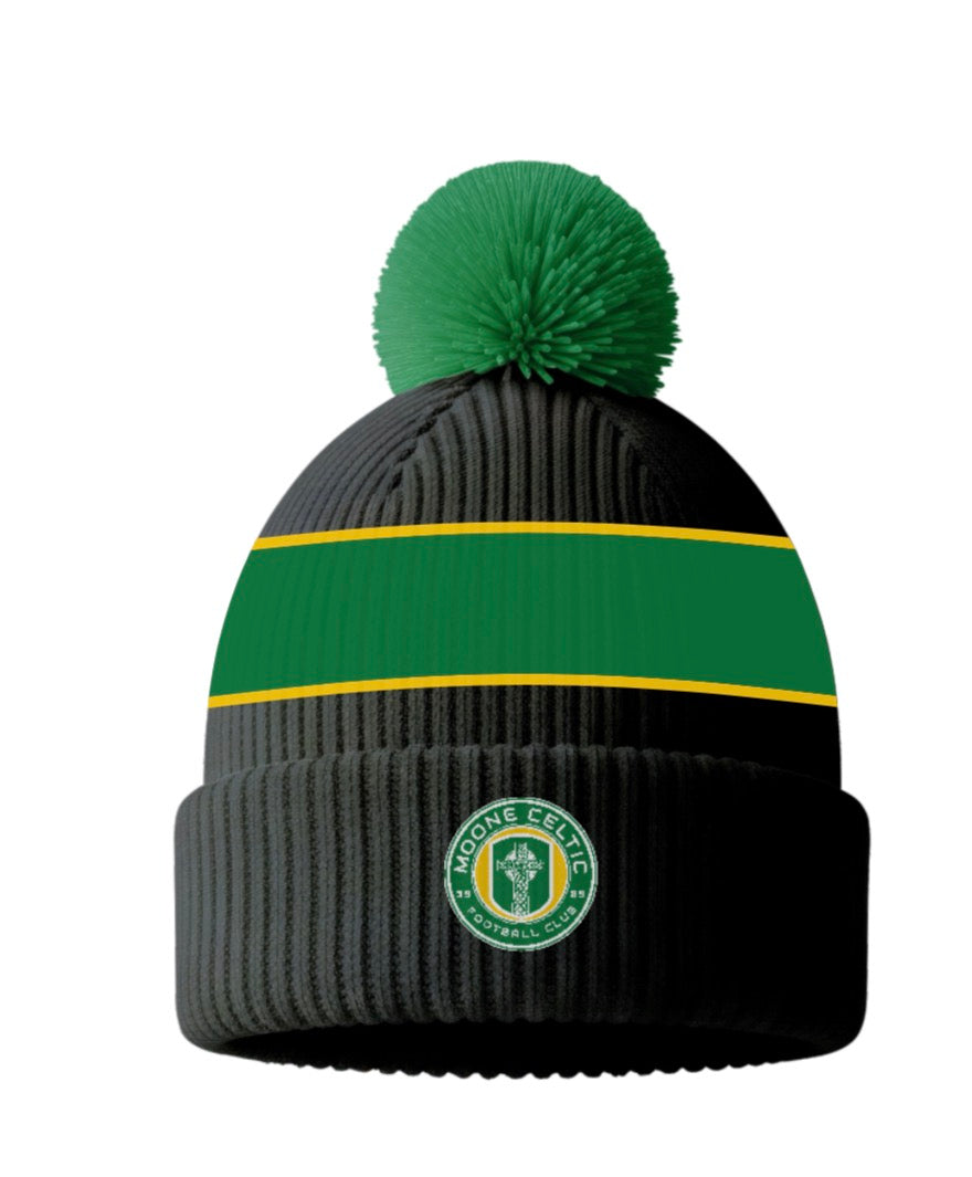 Moone Celtic Hat