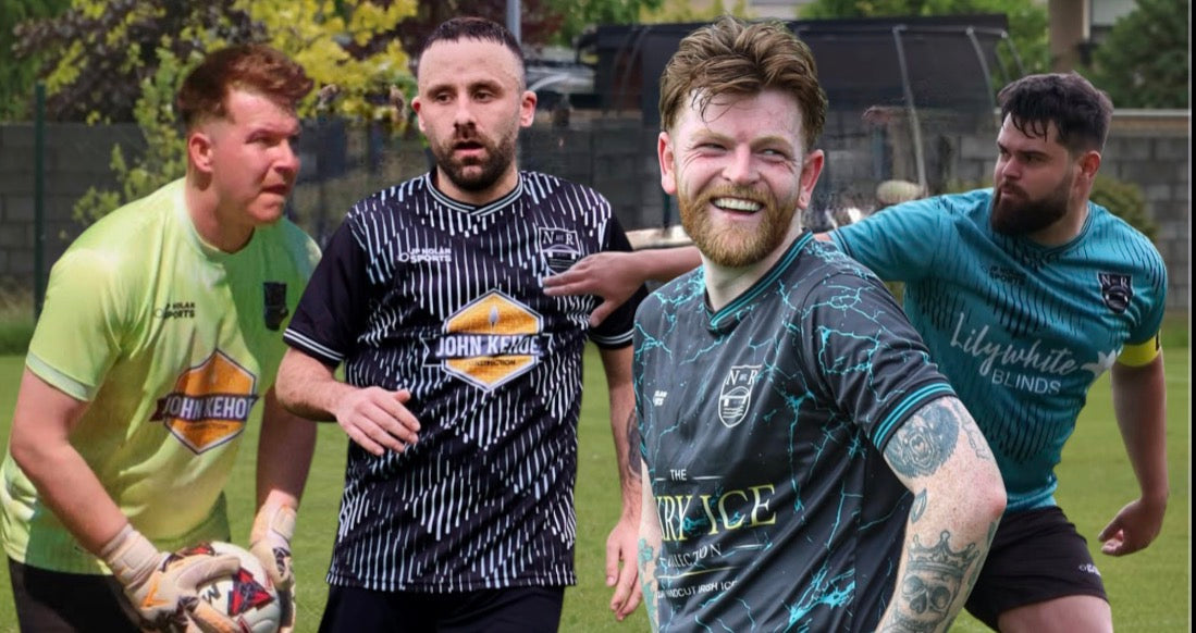 ジョナサン　ラグビー アイルランド代表 選手用　フルジップパーカー　L Jpnolansports.ie – JP Nolan Sports