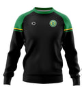Moone Celtic Crew
