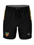 Newbridge Hotspurs Leisure Shorts