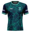 Scoil Lorcáin Naofa Training Jersey