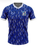 Kilbride Training Jersey