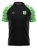 Mill Celtic Training Tee